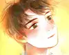 Chapter 19