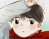 Chapter 10