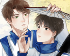 Chapter 9