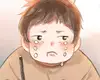 Chapter 17
