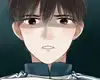 Chapter 18