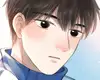 Chapter 20