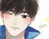 Chapter 26