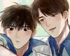 Chapter 28