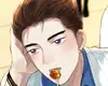 Chapter 29
