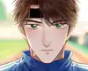 Chapter 30