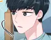 Chapter 31