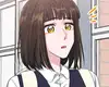Chapter 32