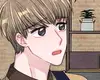 Chapter 35