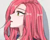 Chapter 37
