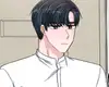 Chapter 38