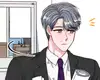 Chapter 39