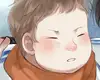 Chapter 21