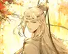 Chapter 1: Sacred Land of Daluo