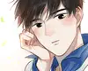 Chapter 24