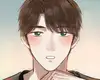 Chapter 25