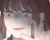 Chapter 28