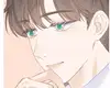 Chapter 25