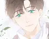Chapter 23