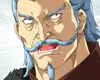 Chapter 148