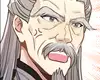 Chapter 7: I Take You as My Senior Brother Yet You Actually Took Me for a Fool