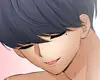 Chapter 18
