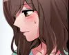 Chapter 19