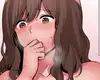 Chapter 23