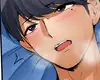 Chapter 24