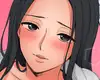 Chapter 25
