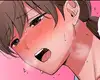 Chapter 27