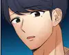 Chapter 34