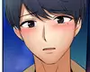 Chapter 35