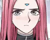 Chapter 280