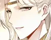 Chapter 15: Why Not Call It the Supreme Vajra Pill