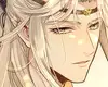 Chapter 14: It's Up to You to Learn or Not