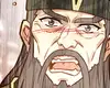 Chapter 13: Teaching Li Zheng and Becoming Famous