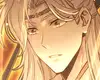 Chapter 12: Paying Respects to the Half-Saint