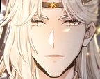 Chapter 10: Wise Words Causing a Stir (Part 1)
