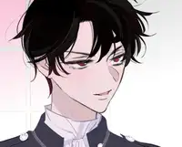 Season 2 Chapter 23