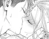 Chapter 11