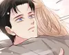 Chapter 133