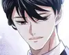 Chapter 134