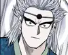 Chapter 281