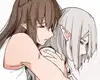 Chapter 42