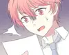 Chapter 72