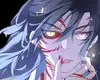 Chapter 63