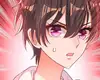 Chapter 84