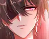 Chapter 82