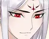 Chapter 61